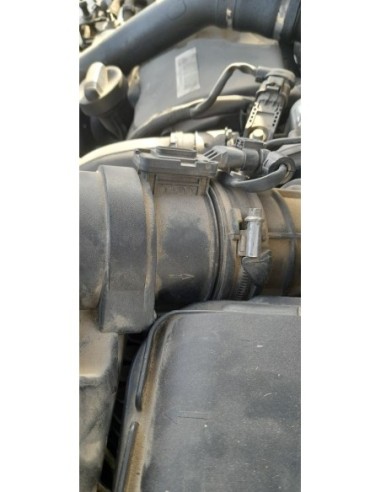 CAUDALIMETRO MERCEDES-BENZ CLASE B (BM 246) -...