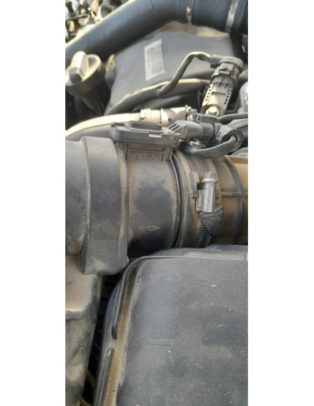 CAUDALIMETRO MERCEDES-BENZ CLASE B (BM 246) - 277051