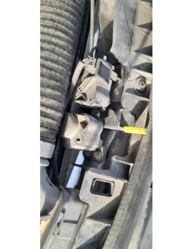 CERRADURA CAPO MERCEDES-BENZ CLASE B (BM 246) -...