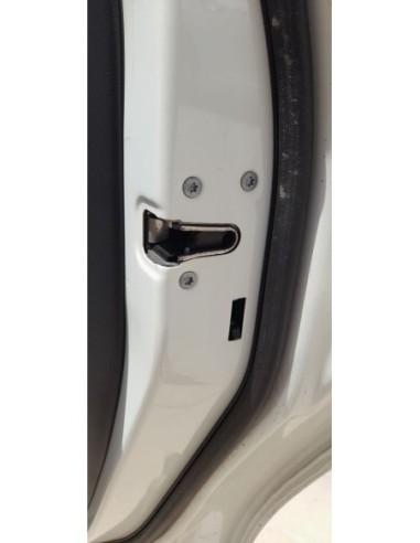 CERRADURA PUERTA TRASERA DERECHA MERCEDES-BENZ...