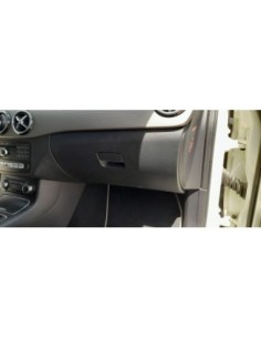 GUANTERA MERCEDES-BENZ CLASE B (BM 246) - 276949