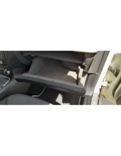 GUANTERA MERCEDES-BENZ CLASE B (BM 246) - 276949 2
