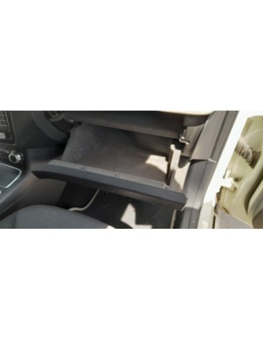 GUANTERA MERCEDES-BENZ CLASE B (BM 246) - 276949