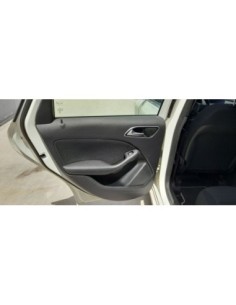 ELEVALUNAS TRASERO IZQUIERDO MERCEDES-BENZ CLASE B (BM...