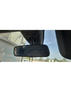 ESPEJO MERCEDES-BENZ CLASE B (BM 246) - 276997
