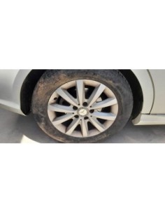 LLANTA MERCEDES-BENZ CLASE B (BM 246) - 276990