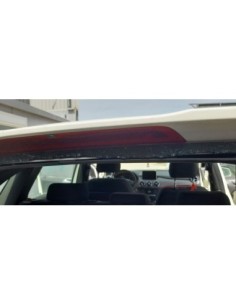 LUZ CENTRAL DE FRENO MERCEDES-BENZ CLASE B (BM 246) - 276954
