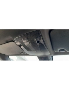 LUZ INTERIOR MERCEDES-BENZ CLASE B (BM 246) - 276995