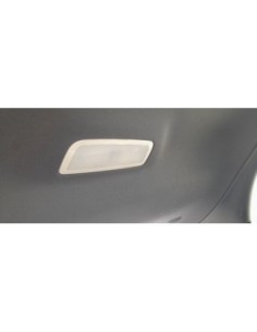 LUZ INTERIOR MERCEDES-BENZ CLASE B (BM 246) - 277002