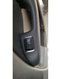 MANDO ELEVALUNAS TRASERO DERECHO MERCEDES-BENZ CLASE B...