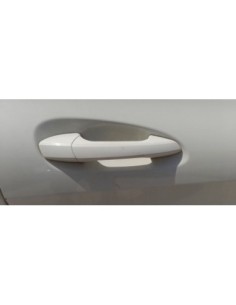 MANETA EXTERIOR DELANTERA DERECHA MERCEDES-BENZ CLASE B...