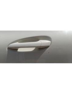 MANETA EXTERIOR TRASERA IZQUIERDA MERCEDES-BENZ CLASE B...