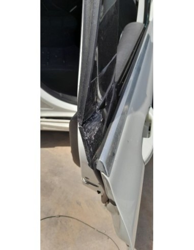 MOTOR LIMPIA TRASERO MERCEDES-BENZ CLASE B (BM...