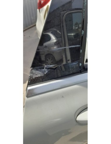 MOTOR LIMPIA TRASERO MERCEDES-BENZ CLASE B (BM...