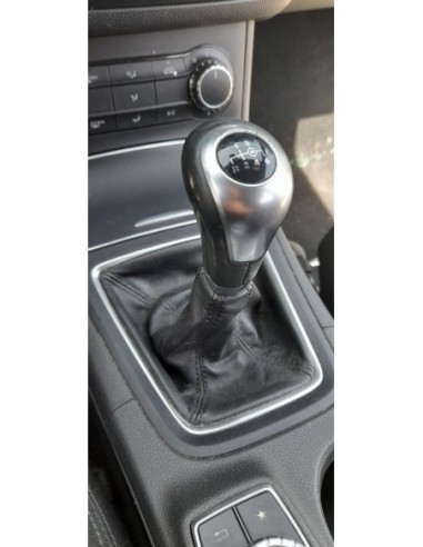 PALANCA CAMBIO MERCEDES-BENZ CLASE B (BM 246) -...