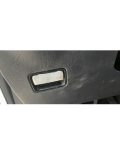 PALANCA FRENO MERCEDES-BENZ CLASE B (BM 246) - 276978
