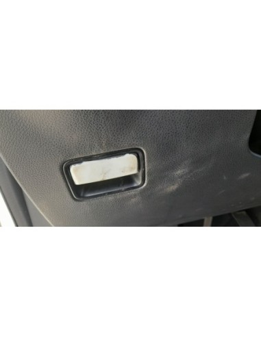 PALANCA FRENO MERCEDES-BENZ CLASE B (BM 246) -...
