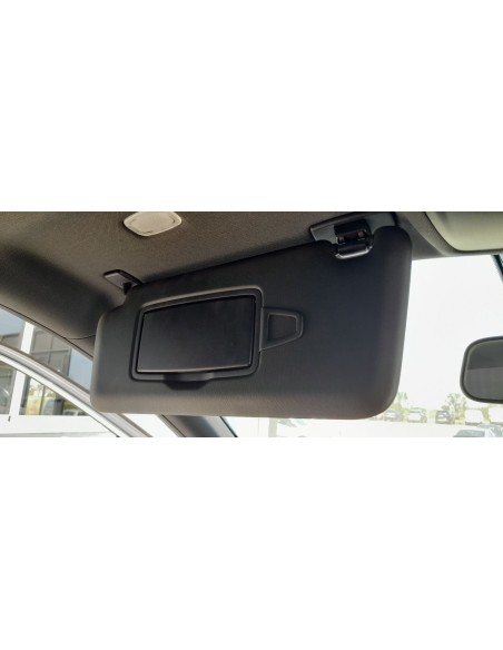 PARASOL IZQUIERDO MERCEDES-BENZ CLASE B (BM 246) - 276994