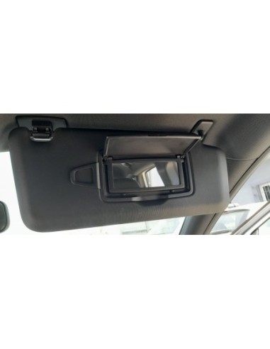 PARASOL DERECHO MERCEDES-BENZ CLASE B (BM 246)...