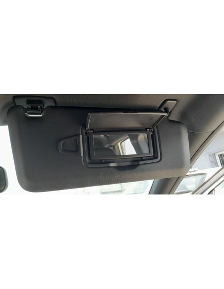 PARASOL DERECHO MERCEDES-BENZ CLASE B (BM 246) - 276998