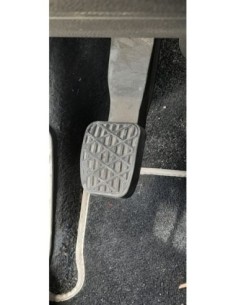 PEDAL EMBRAGUE MERCEDES-BENZ CLASE B (BM 246) - 276979