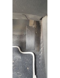 PEDAL ACELERADOR MERCEDES-BENZ CLASE B (BM 246) - 276981