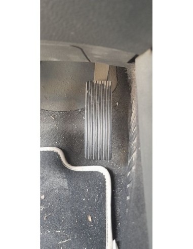 PEDAL ACELERADOR MERCEDES-BENZ CLASE B (BM 246)...