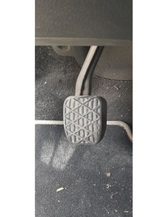 PEDAL FRENO MERCEDES-BENZ CLASE B (BM 246) - 276980