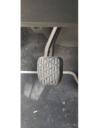 PEDAL FRENO MERCEDES-BENZ CLASE B (BM 246) -...