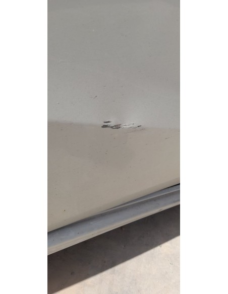 PUERTA TRASERA DERECHA MERCEDES-BENZ CLASE B (BM 246) - 276936