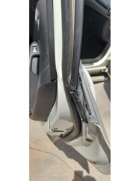 PUERTA TRASERA DERECHA MERCEDES-BENZ CLASE B (BM 246) - 276936