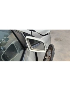 RETROVISOR DERECHO MERCEDES-BENZ CLASE B (BM 246) - 276942