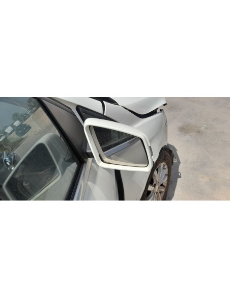 RETROVISOR DERECHO MERCEDES-BENZ CLASE B (BM 246) - 276942