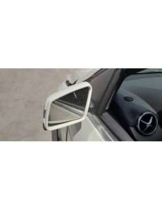 RETROVISOR IZQUIERDO MERCEDES-BENZ CLASE B (BM 246) - 276970
