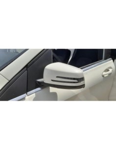 RETROVISOR IZQUIERDO MERCEDES-BENZ CLASE B (BM 246) - 276970 2
