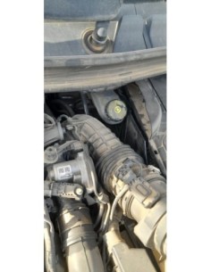SERVOFRENO MERCEDES-BENZ CLASE B (BM 246) - 277033