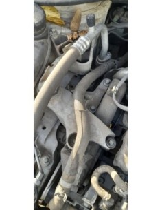 SOPORTE MOTOR DERECHO MERCEDES-BENZ CLASE B (BM 246) -...