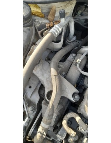 SOPORTE MOTOR DERECHO MERCEDES-BENZ CLASE B (BM...