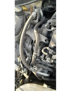 TUBOS AIRE ACONDICIONADO MERCEDES-BENZ CLASE B (BM 246) -...