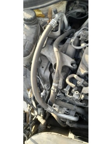 TUBOS AIRE ACONDICIONADO MERCEDES-BENZ CLASE B...