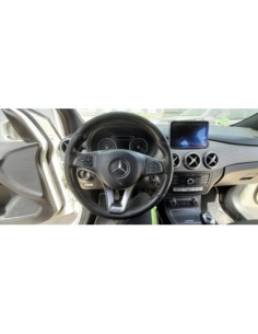 VOLANTE MERCEDES-BENZ CLASE B (BM 246) - 276983