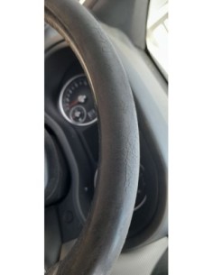 VOLANTE MERCEDES-BENZ CLASE B (BM 246) - 276983 2