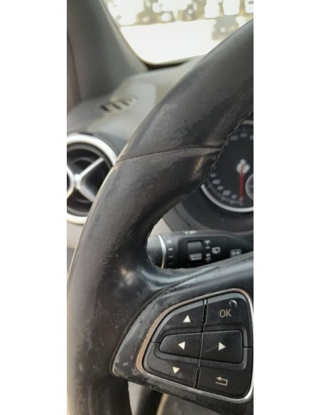 VOLANTE MERCEDES-BENZ CLASE B (BM 246) - 276983
