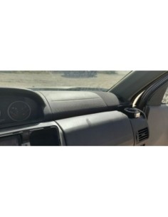 AIRBAG DELANTERO DERECHO NISSAN X-TRAIL (T30) - 277133