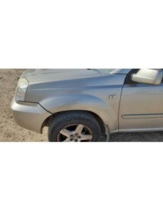 ALETA DELANTERA IZQUIERDA NISSAN X-TRAIL (T30) - 277111