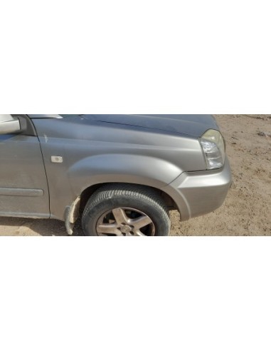 ALETA DELANTERA DERECHA NISSAN X-TRAIL (T30) -...