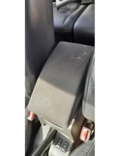 APOYABRAZOS CENTRAL NISSAN X-TRAIL (T30) - 277200
