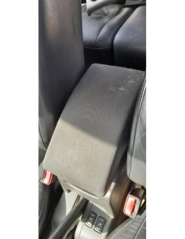 APOYABRAZOS CENTRAL NISSAN X-TRAIL (T30) - 277200