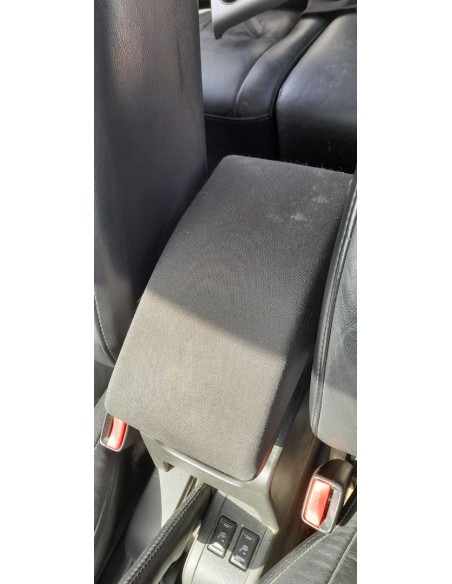 APOYABRAZOS CENTRAL NISSAN X-TRAIL (T30) - 277200