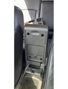 APOYABRAZOS CENTRAL NISSAN X-TRAIL (T30) - 277200 2
